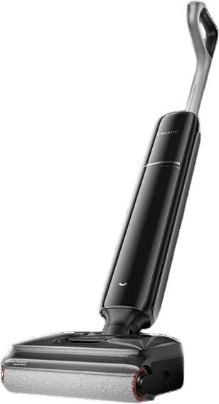 Dreame T12 Pro-R