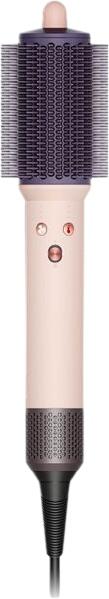 Dyson Airsmooth Ceramic