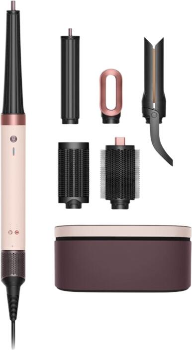 Dyson Airwrap Co-anda2x (492465-01)