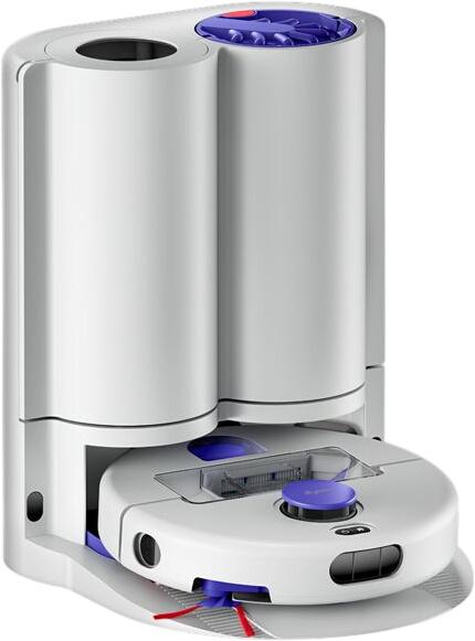 Dyson R2 Nurovi Wash+Dry