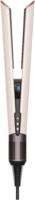 Dyson Airstrait Ceramic (493296-01)
