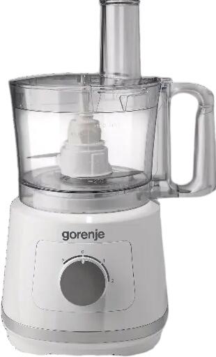 Gorenje SB801W