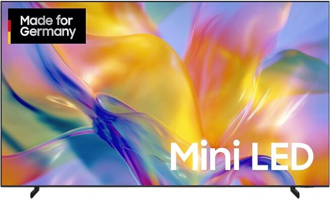 Samsung 100" Mini LED M90H 4K Vision AI Smart TV (2026) GU100M90HU Samsung 100" Mini LED M90H 4K Vision AI Smart TV (2026) GU100M90HU
