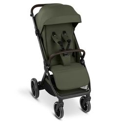 ABC-Design ABC Design Avus 3