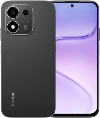 Honor 600 Smart 5G 256GB