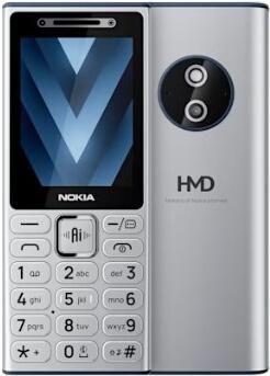 Nokia 210 4G