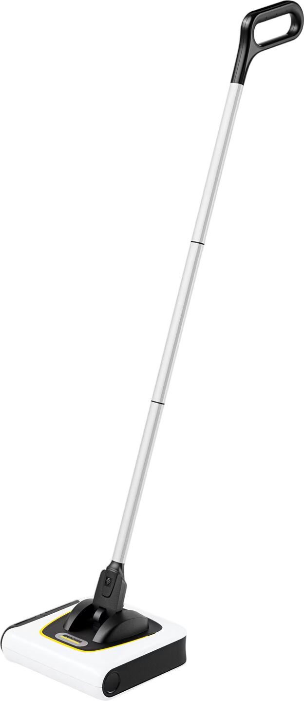 Kärcher KB 5 Advanced (1.258-060.0)