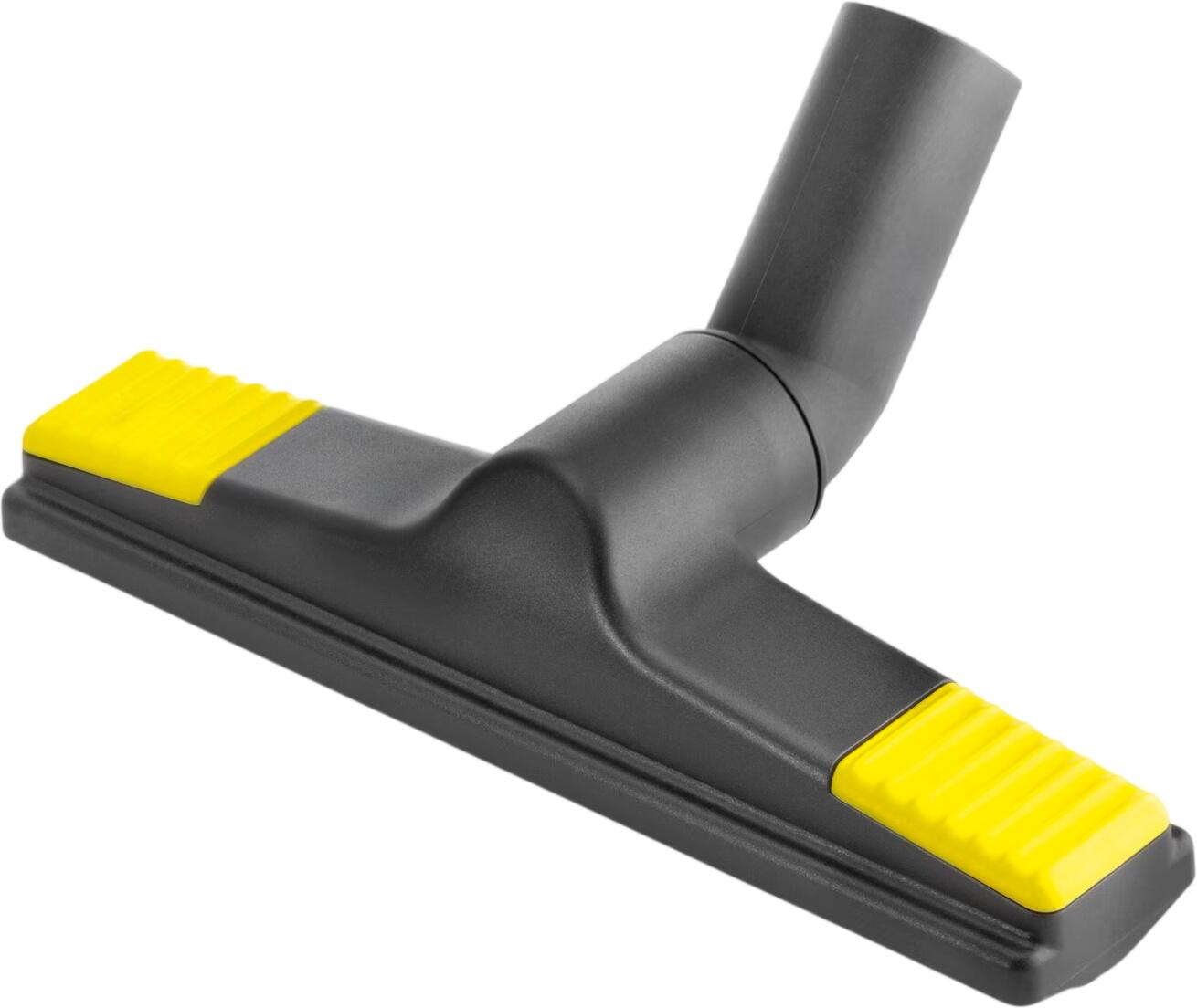 Kärcher Bodendüse 300 mm (2.889-005.0)