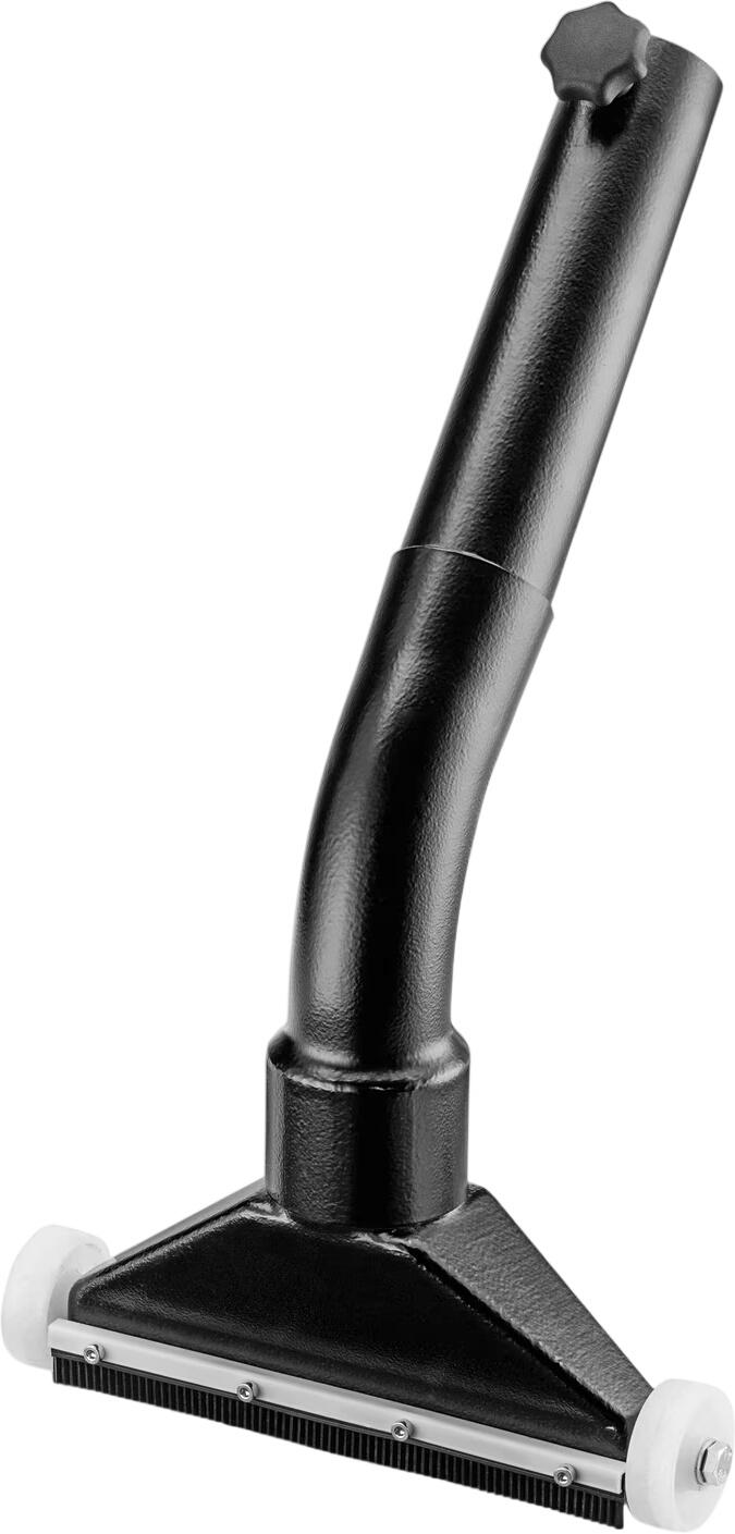 Kärcher Bodendüse Alu 200 mm DN50 (9.981-426.0)