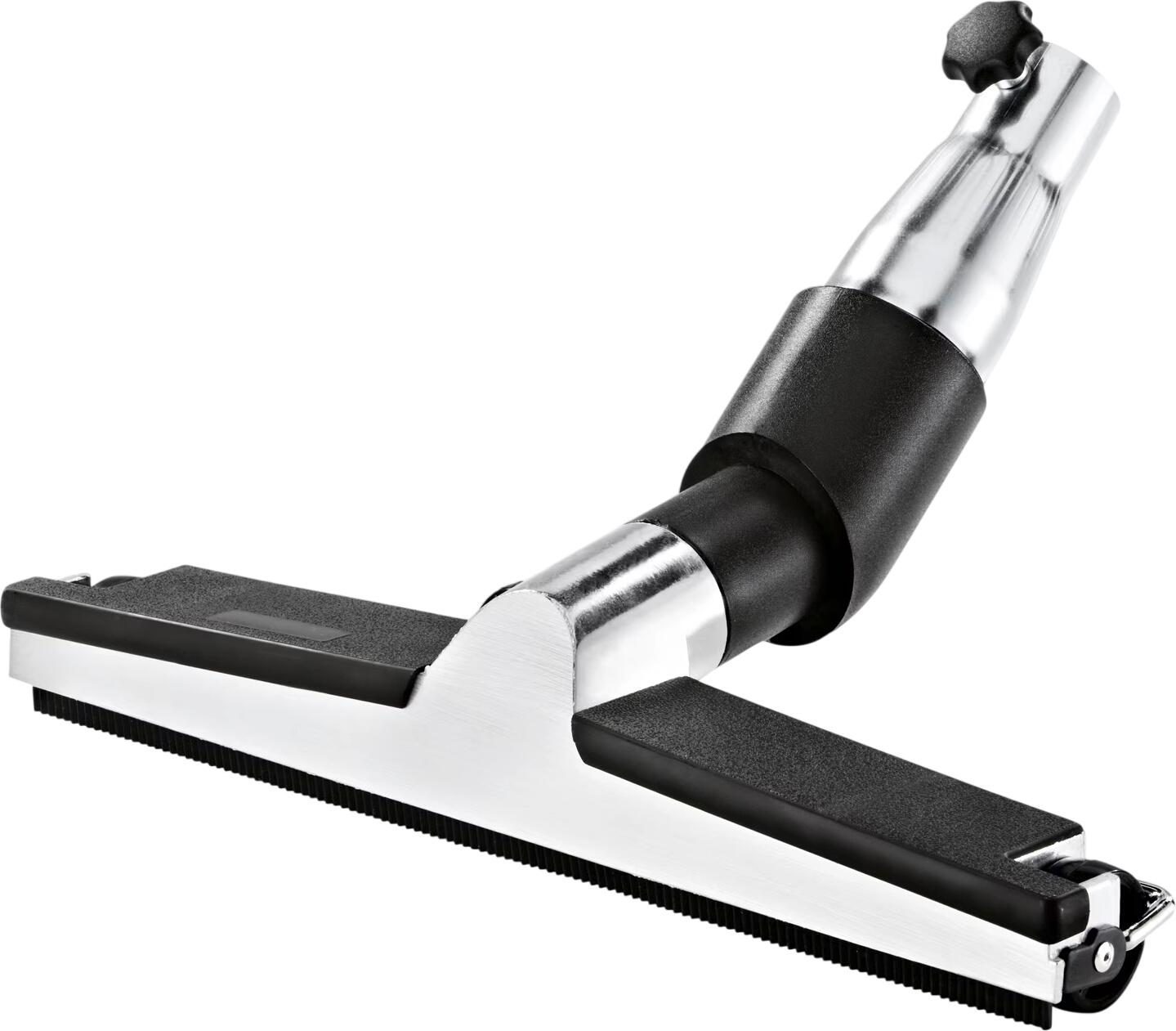 Kärcher Bodendüse Alu 370 mm DN 40 (9.989-683.0)