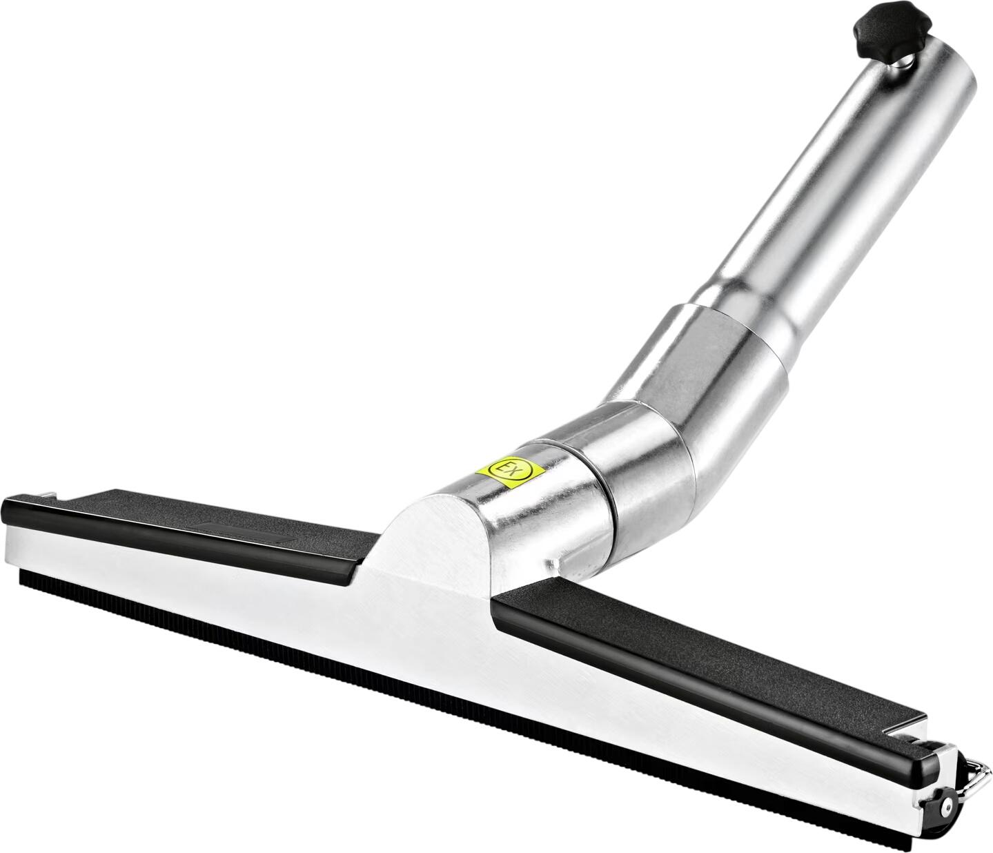 Kärcher Bodendüse Alu el 500 mm DN50 (9.981-925.0)