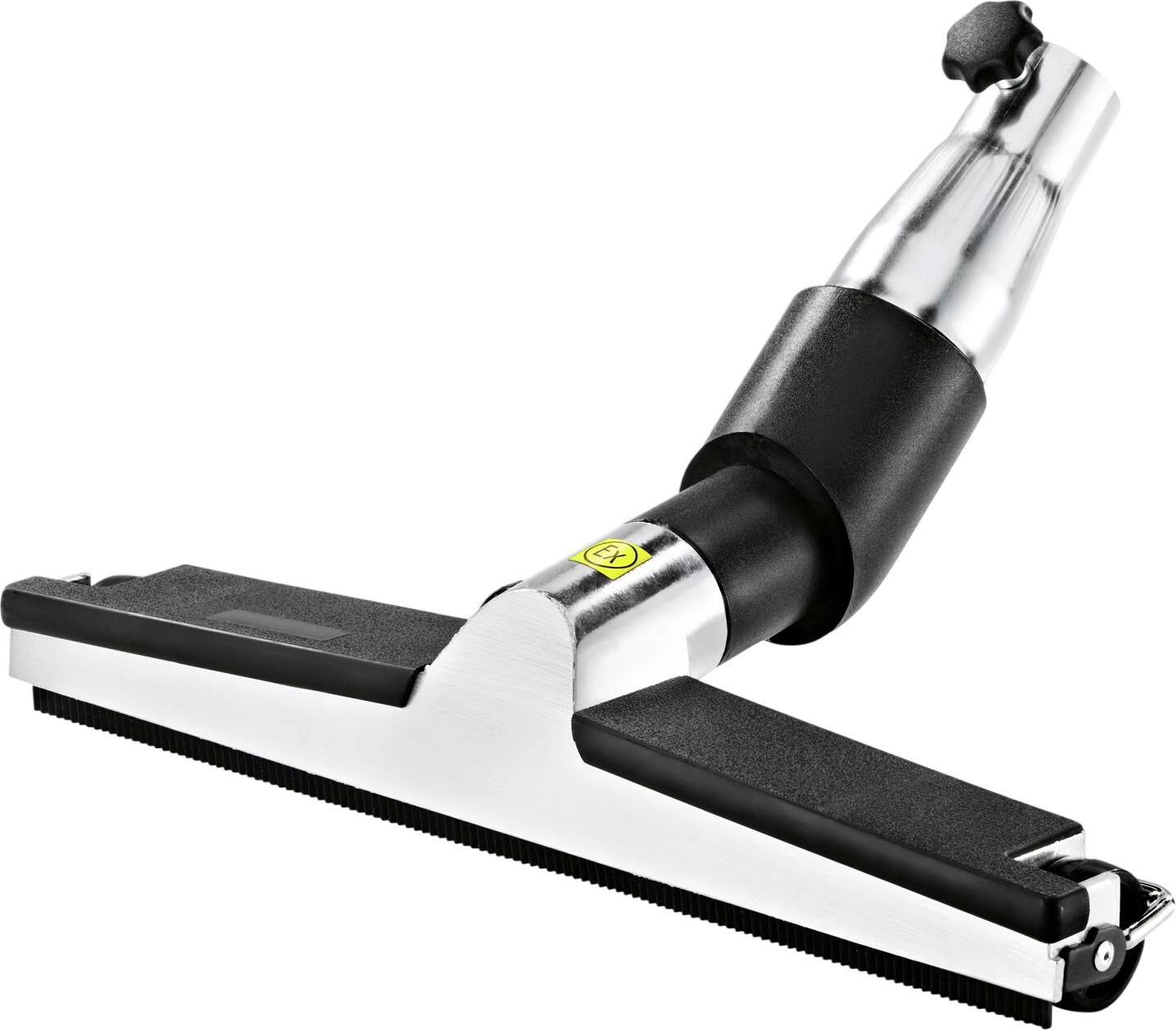 Kärcher Bodendüse Aluminium 370 mm DN 50 (9.989-664.0)