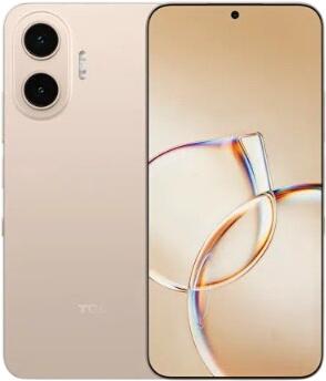 TCL P80 Pro 512GB