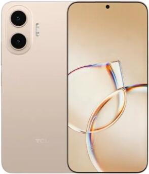 TCL P80 128GB