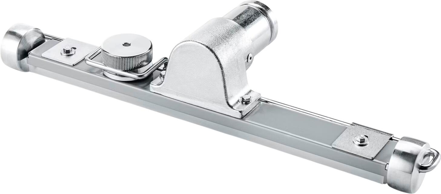 Kärcher Bodendüse Edelstahl 400 mm DN-F40 (9.989-934.0)