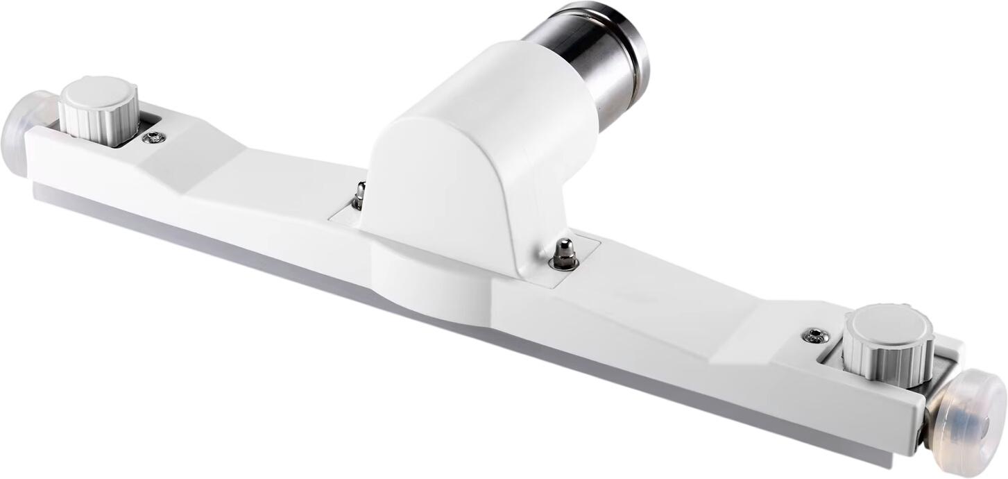 Kärcher Bodendüse Edelstahl AISI 316L DN-F40 (9.989-869.0)