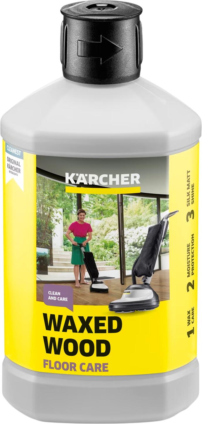 Kärcher RM 530 (6.295-778.0)