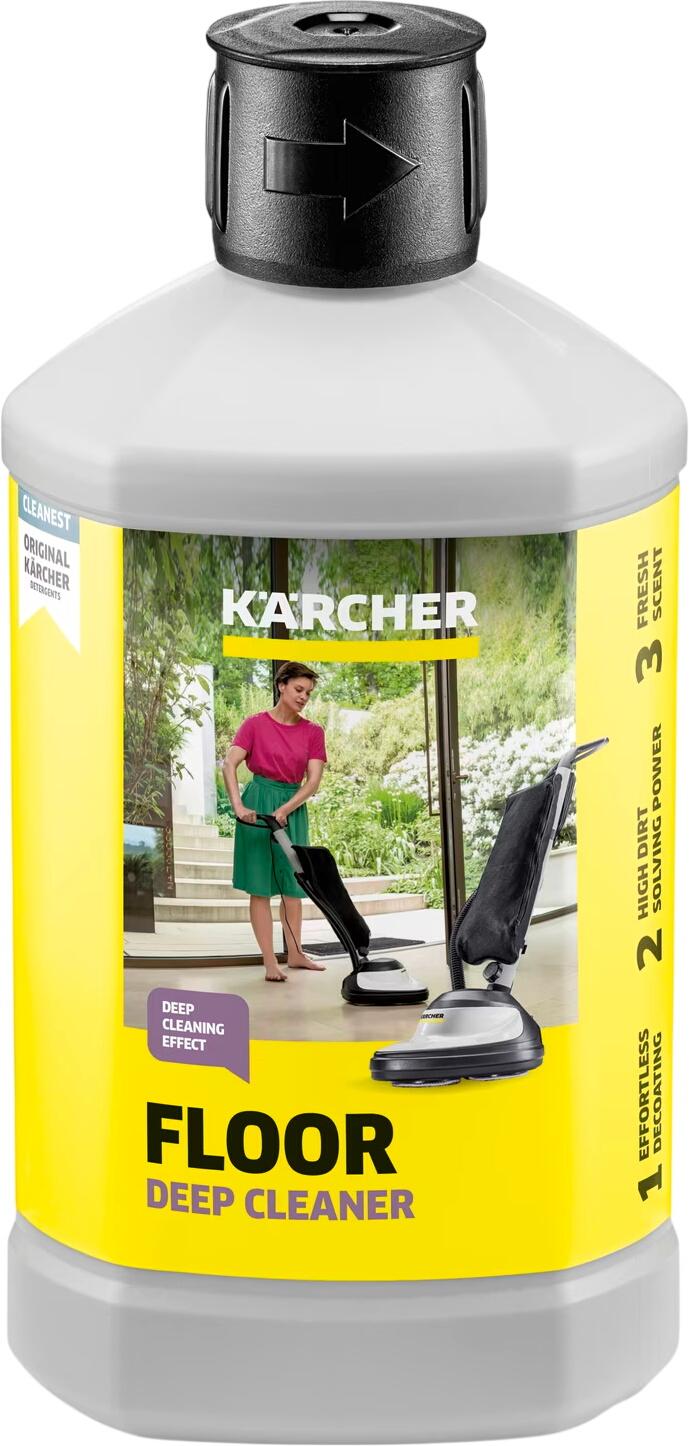 Kärcher RM 533 (6.295-775.0)