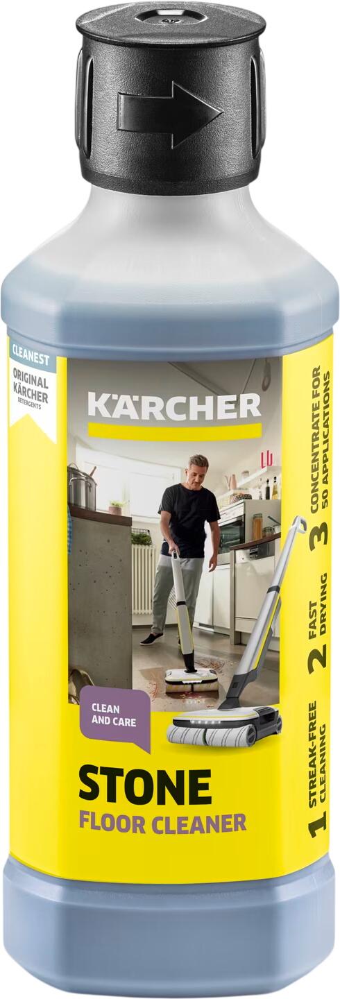 Kärcher RM 537 (6.295-943.0)