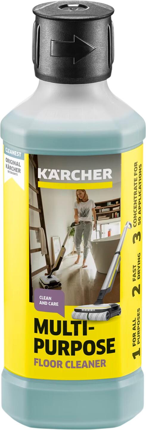 Kärcher RM 536 (6.295-944.0)