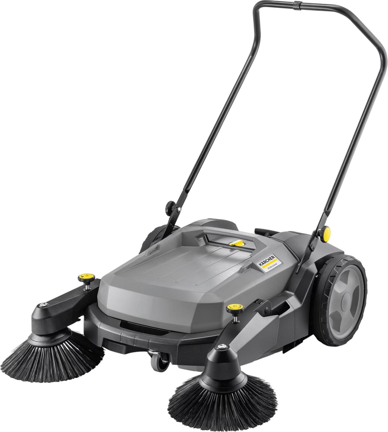 Kärcher KM 70/20 C 2SB 2-in-1 (1.517-132.0)