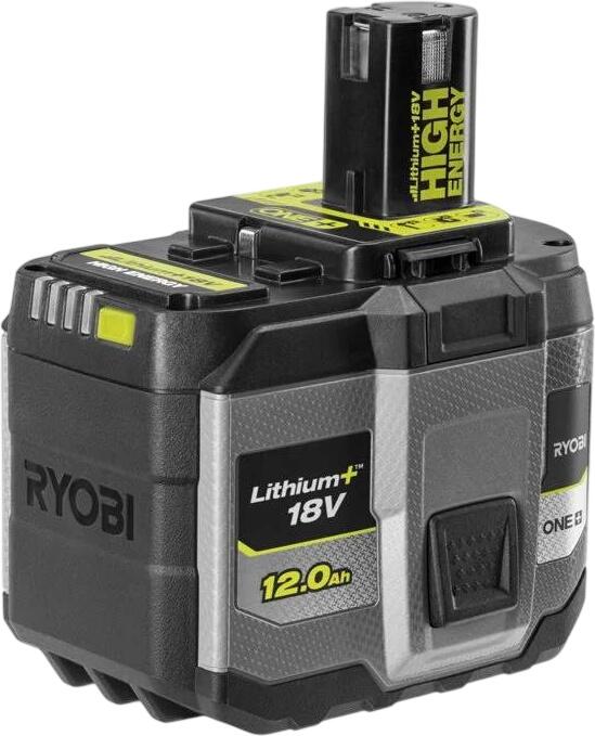 Ryobi RB18120T