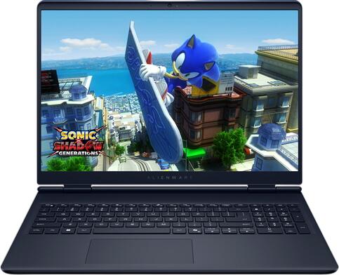 Dell Alienware 16 Aurora AC16250 (97WY7)
