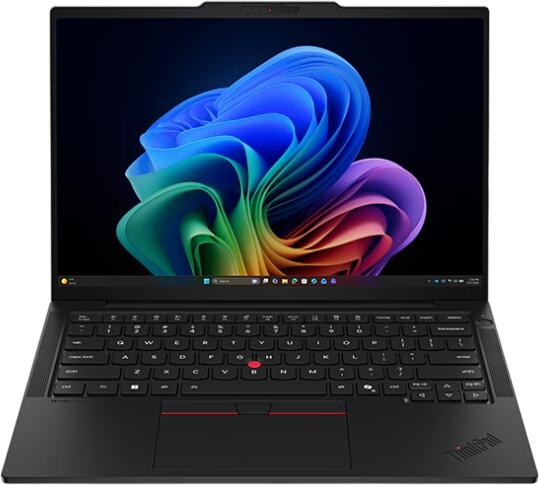 Lenovo ThinkPad T14s G7 (21YU00BMGE) Lenovo ThinkPad T14s G7 (21YU00BMGE)