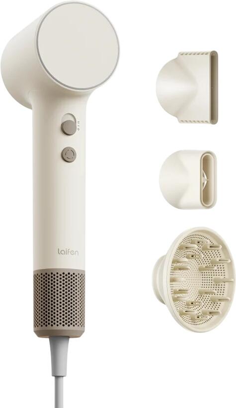 Laifen Air Pro