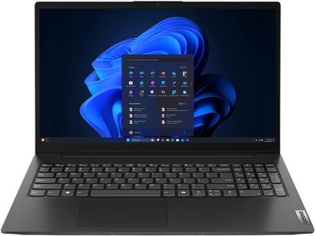 Lenovo V15 G6 AMN (83VD0013GE)