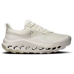 On Cloudhorizon 2 Waterproof Damen