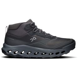 On Cloudhorizon 2 Mid Waterproof Herren