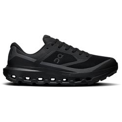 On Cloudvista 3 Waterproof Herren