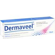 Biologische Heilmittel Heel Dermaveel Creme 30 ml