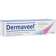 Biologische Heilmittel Heel Dermaveel Creme 50 ml