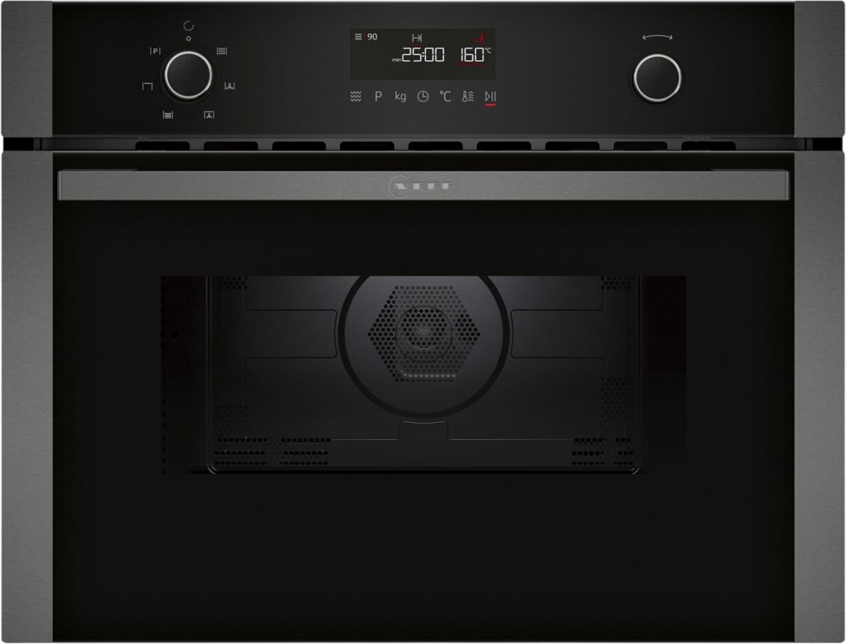 Neff N 50 C1AMG84G1