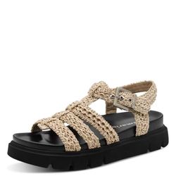 Tamaris Sandalette 28402-46