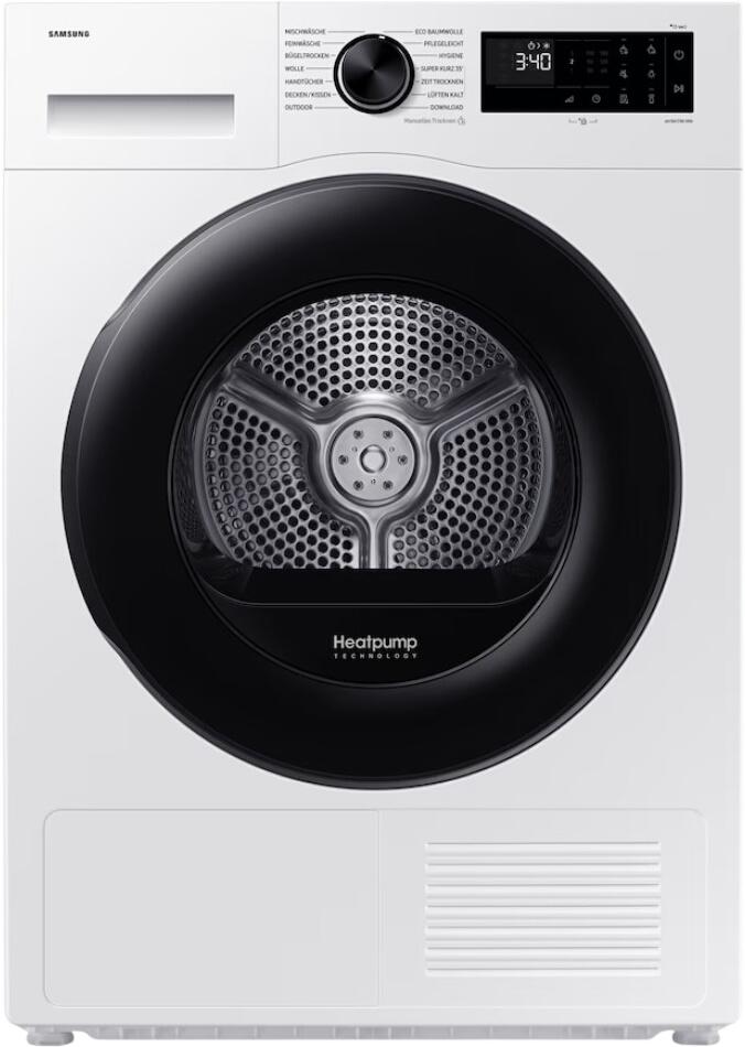 Samsung DV80DG52B0AEEG