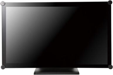 AG Neovo TX-2202A