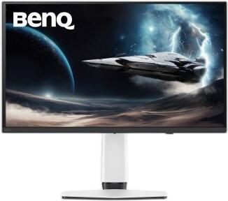 BenQ Mobiuz EX271UZ