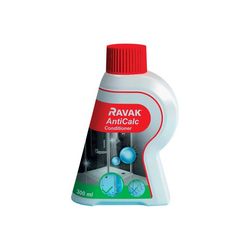 RAVAK AntiCalc Conditioner 300ml