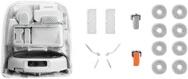 DJI DJI ROMO P2 Clean More Combo