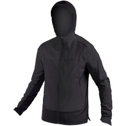 Endura MT500 Polartec Jacket Herren