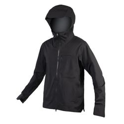 Endura MT500 Waterproof Jacket Herren