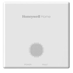 Honeywell R200C-2