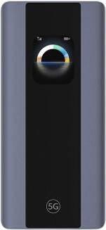Huawei Brovi E6888-982 5G Mobile Wifi Pro 5
