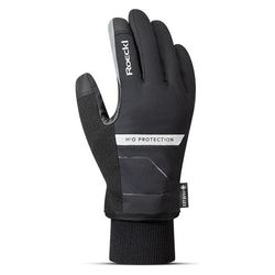 Roeckl Sports Vogau 2 GTX