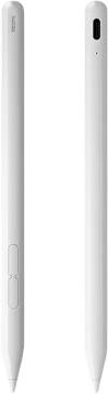 Xiaomi Redmi Smart Pen 1S