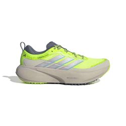 Adidas Supernova Rise 3 ATR Herren