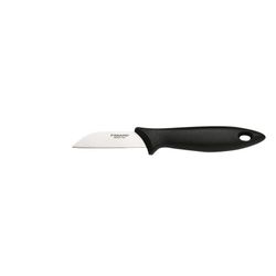 Fiskars Essential Schälmesser 7 cm (1065580)